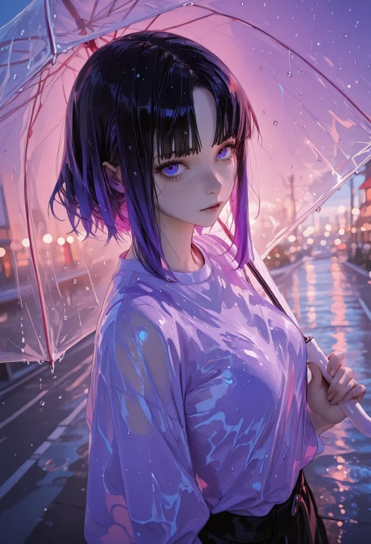 Masterpiece, Best Quality, Very Aesthetic1.4, Highres, Highl...