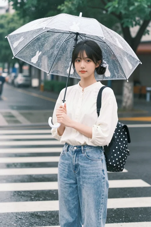 8k 50mm