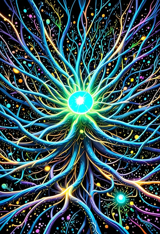 Wallpaper Style, Illustration