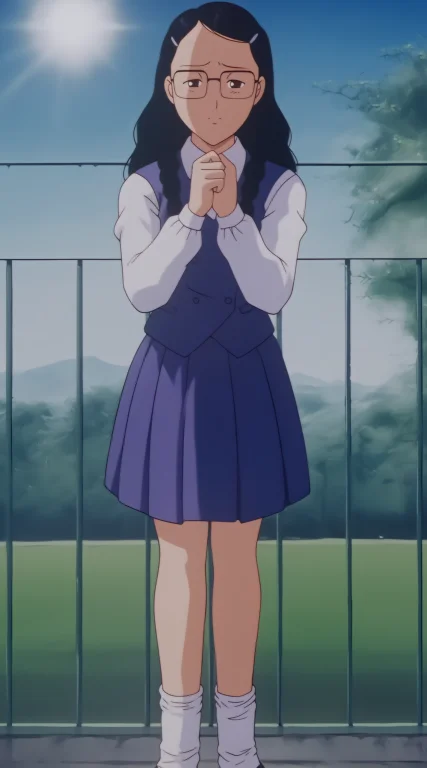 Masterpiece,best Quality Loraanimasakuraizumi-0001000.9 Saku...