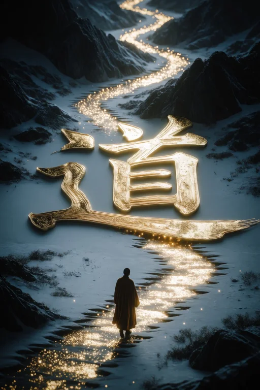Zidiusart, Masterpiece, Very Aesthetic, A Modern 3d Digital...