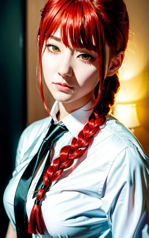 Masterpiece, Photorealistic1.4, Best Quality, Beautiful Ligh...