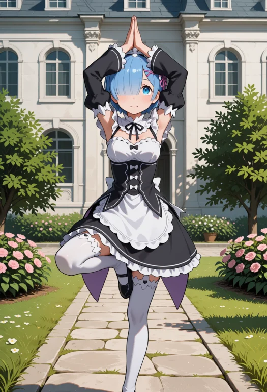 Best Quality, High Quality, Anime Screencap, Anime Coloring,...