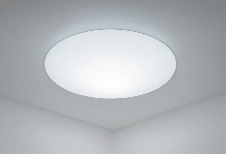 Architectural Photography Of A Minimalist Premium Room. The...