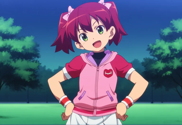 Anime Screencap, Anime Coloring, Anime Screenshot, Upper Bod...