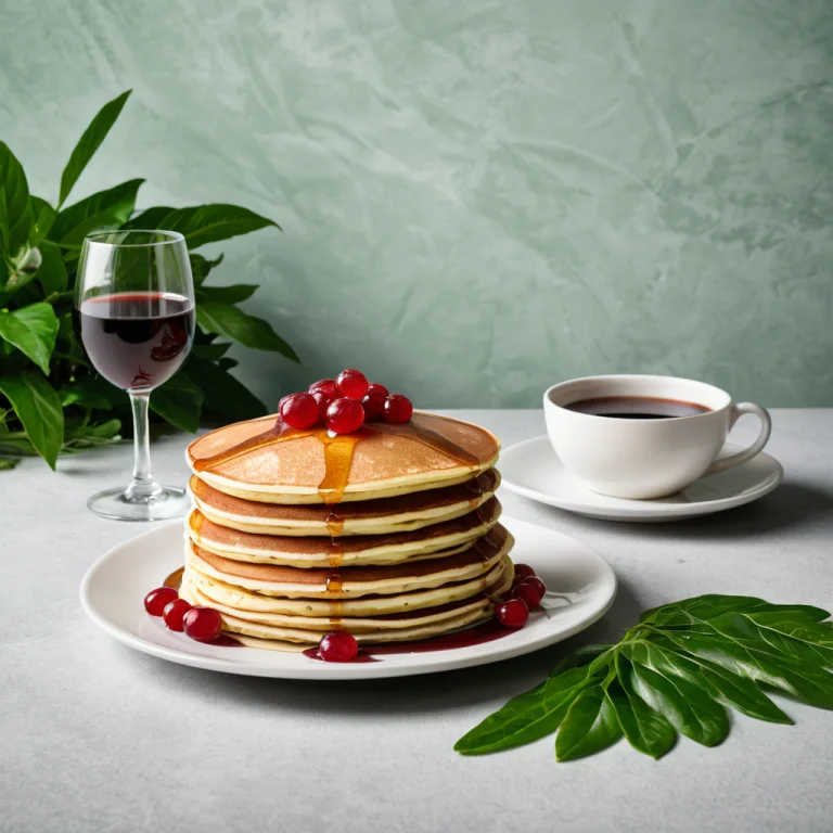 Foodbotanicalgreen3, Product Photography Of A Cup Of Coffee,...