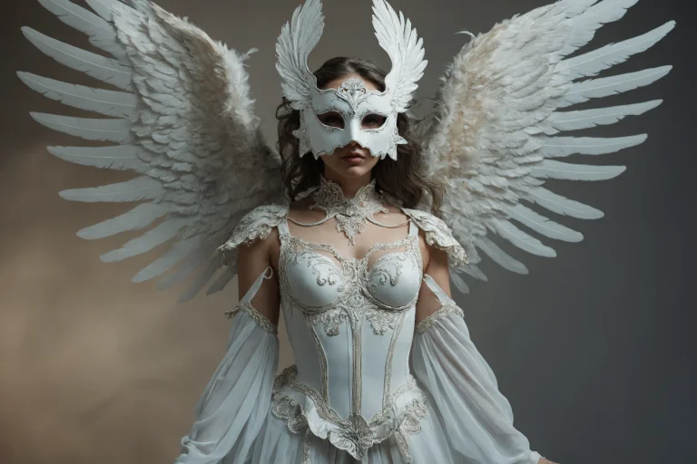 Loraethereal Aensland0.0,ethereal Asdxohnxs. Woman,, A Woman...