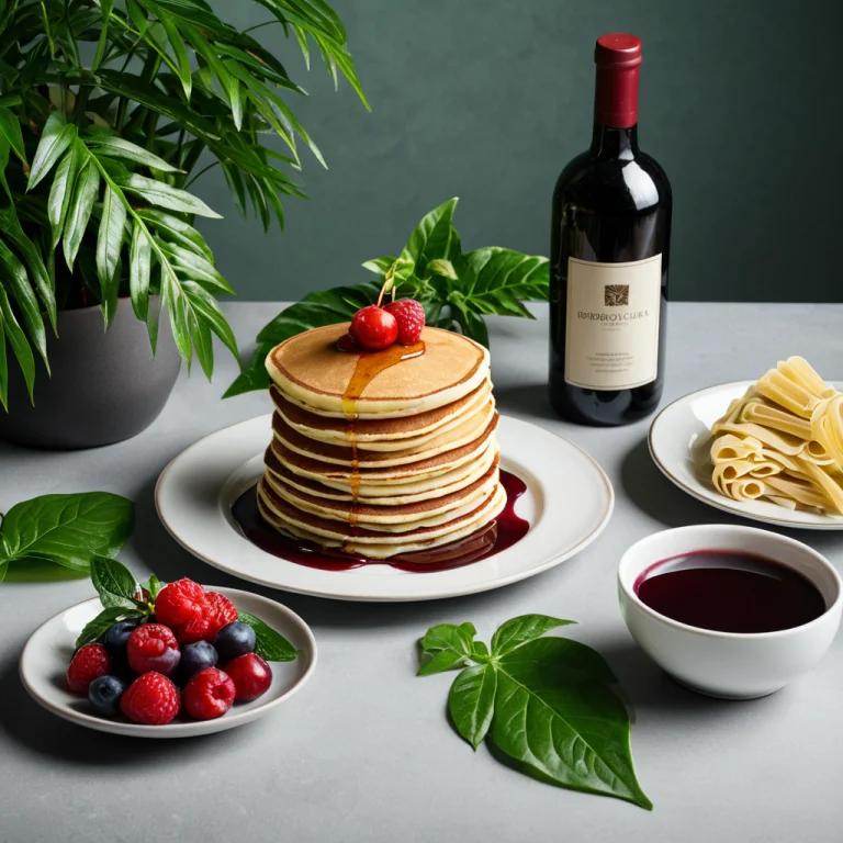 Foodbotanicalgreen2, Product Photography Of A Cup Of Coffee,...