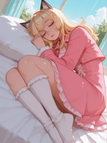 , 1girl, Solo, Lazypos, Anime-style, Detailed Background, Vi... — Stable Diffusion AI Prompt: , 1girl, solo, lazypos, anime-style, detailed background, vibrant colors, delica...
