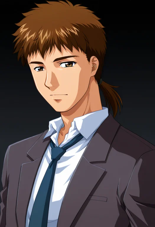 Masterpiece,izyi Inran Ol Modae Naku,nakata Kouichi,1boy,mal...