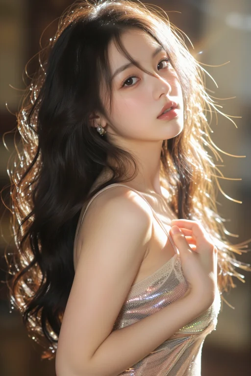 8k, , Masterpiece, , , 1, 1.2, , , , , , , , , 1.4, 1.3, , ,...