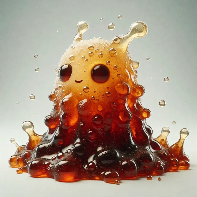Generation Modekrea2txt2img Positive Promptliquid F1zz Cute...