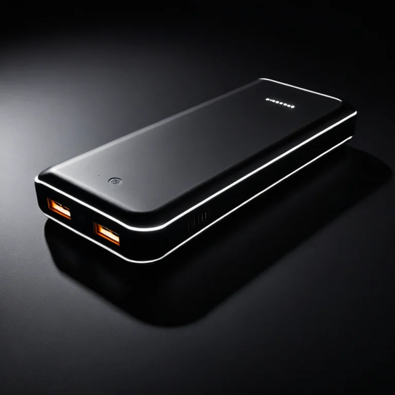 Loratechmatteblackstudiov10.80, Techmatteblack, A Portable P...