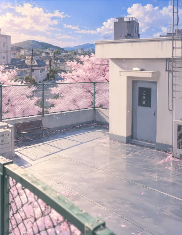 Loratraining2617621-202609221629028501 Z1os, 100 Anime, Smal...