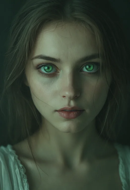 Loracinematic Photograph0.0,asdxohnxs. Cinematic Photograph,...