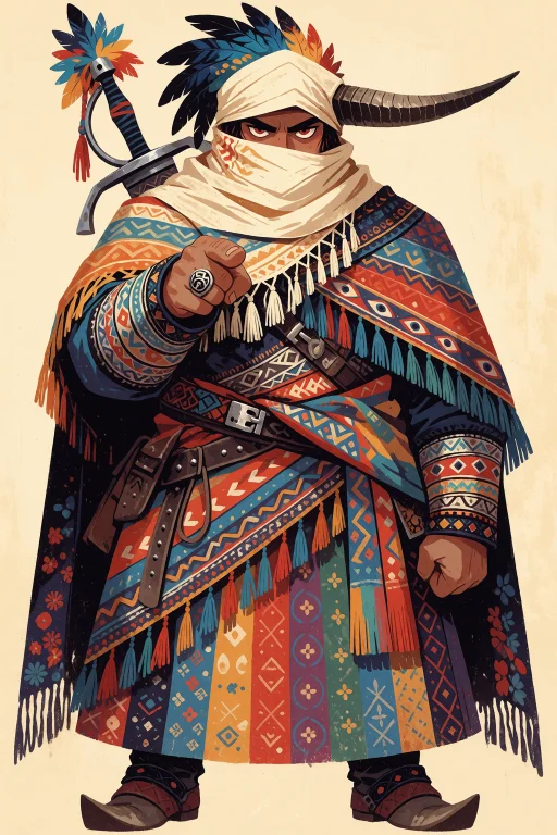 Pinterestcore03. A French Franco-belgian Bande Desinee Illus...