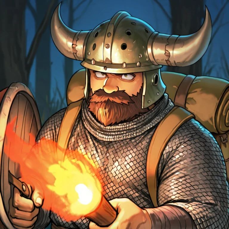 Masterpiece, Best Quality, P3p3j0n4s4n, Male Dwarf, Beard, S...