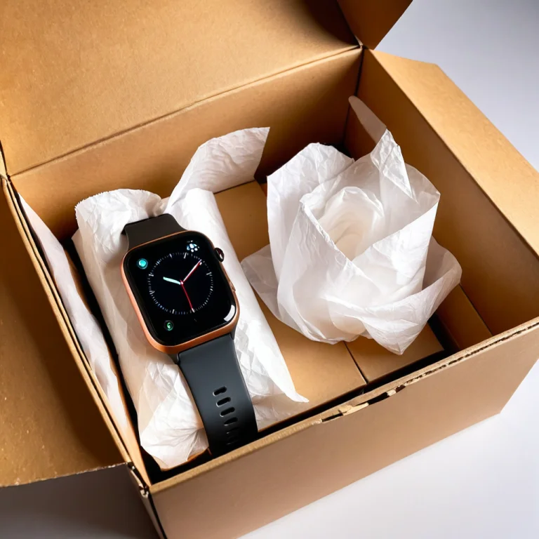 Loratechunboxingpremiumv10.80, Techunboxprem, A Smartwatch I...