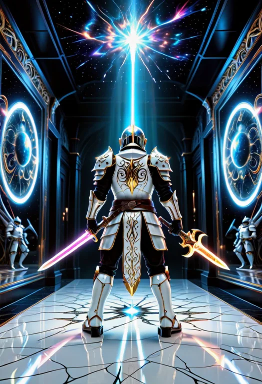 Masterpiece, Best Quality, Highres, Photorealistic1.4, Overs...