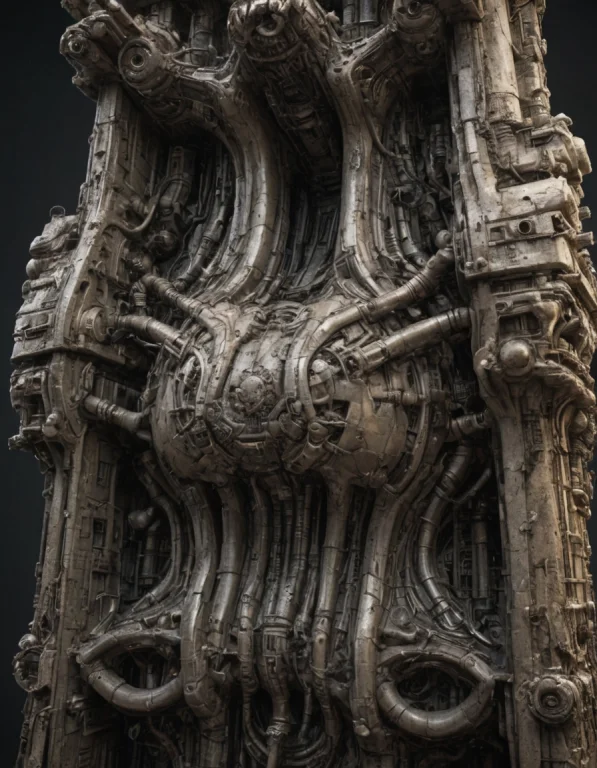 Score9, Score8up, Score7up, Video-game 3d Asset, Full Object...