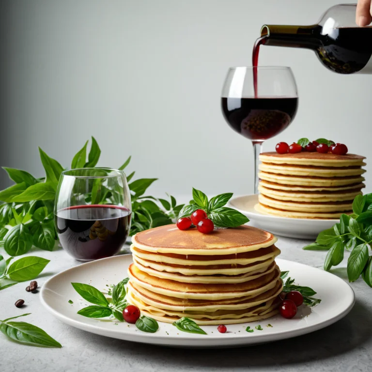 Foodbotanicalgreen4, Product Photography Of A Bowl Of Pasta,...