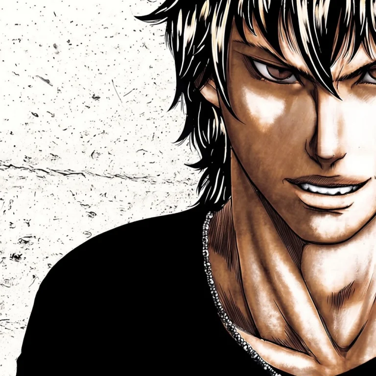 7gu6hit3tsu4a, 7gu6hit3tsu4a, Piercing Brown Eyes, Brown Eye...