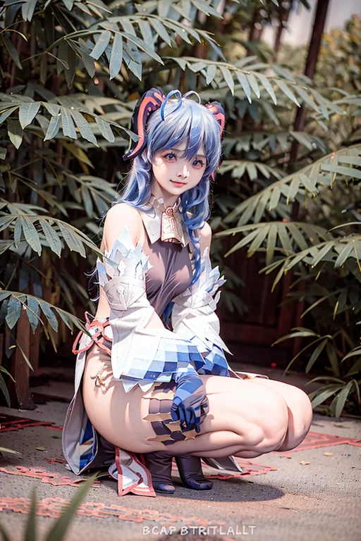 Best Quality, Ultra High Res, Photorealistic1.4, 1girl, Solo...