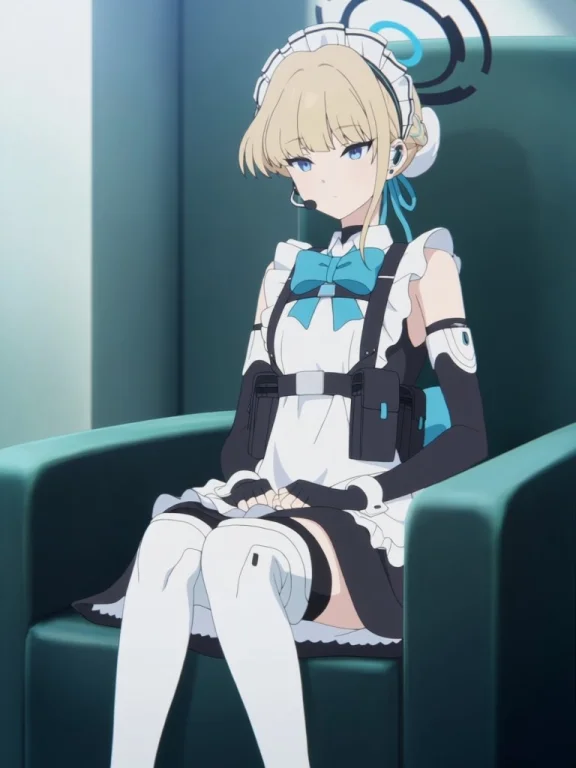 Masterpiece,best Quality,amazing Quality,detailed, Anime Scr...