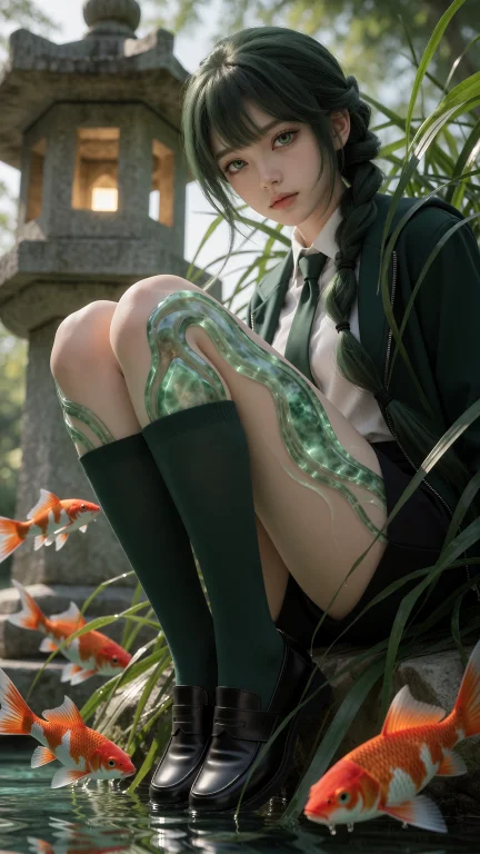 ,cowboyshot