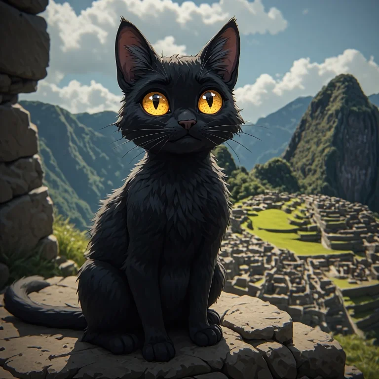 Masters Media, Luna The Explorer Over-the-shoulder Shot Of L...