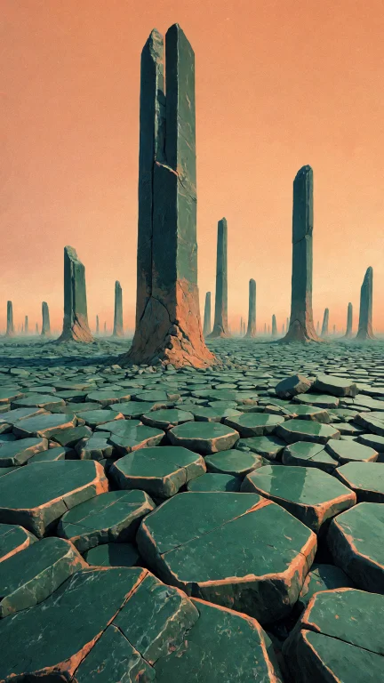 Masterpiece, Best Quality, Very Aesthetic, Highres, Absurdre...