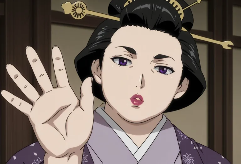 Style, Parody, Officialstyle, Styleparody, Anime Coloring, A...