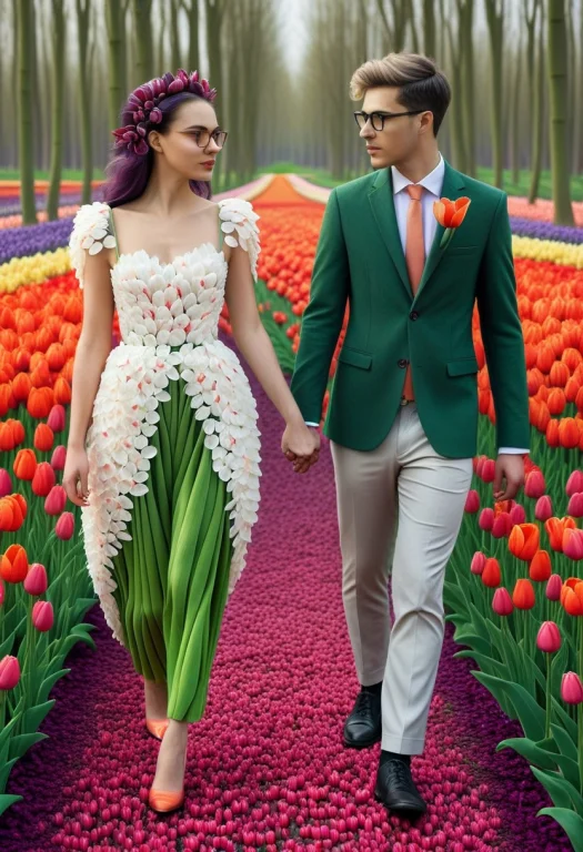 Masterpiece, Best Quality, Newest, Absurdres, Highres, Jaynl...