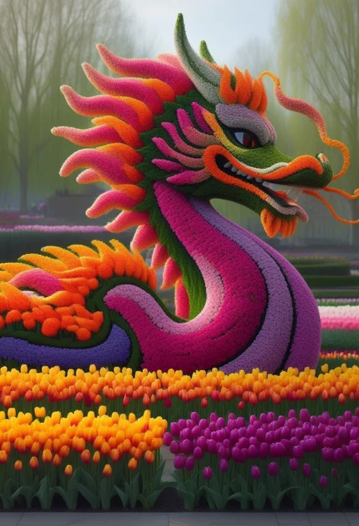 Masterpiece, Best Quality, Highly Detailed, Sharp Focus, 8k...