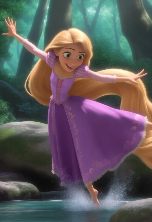 Masterpiece, Best Quality, Score7, Safe, Anime Coloring, Ani...