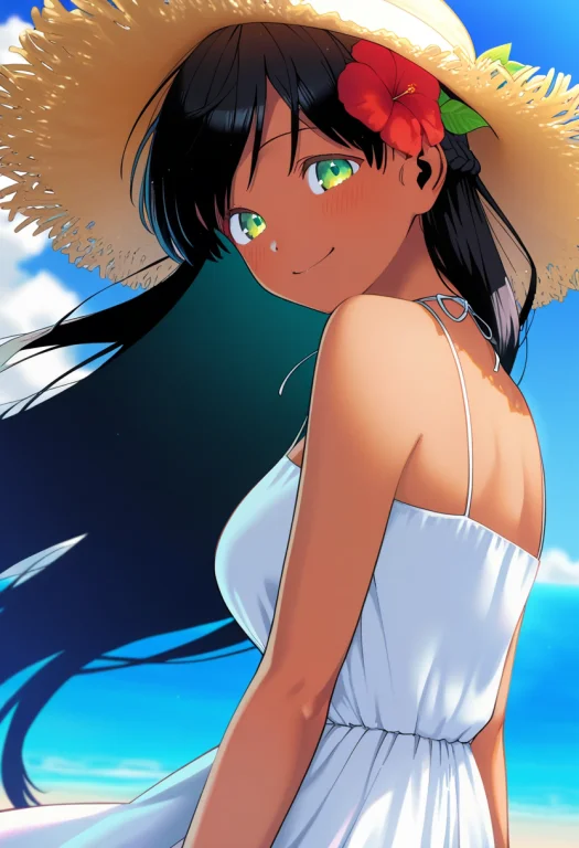 Masterpiece, Best Quality, Amazing Quality,sourceanime,color...