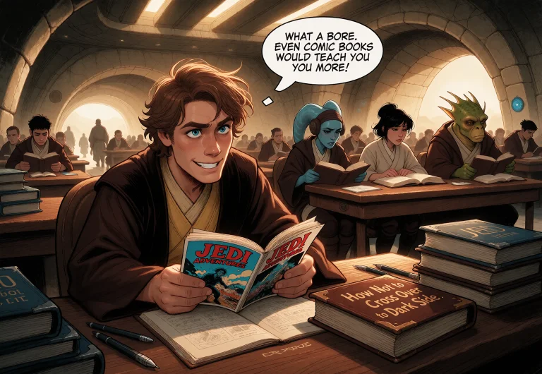Lorakroma-v0.2-base-lora-rank-384-fro-09850.5, Comic Book Il...
