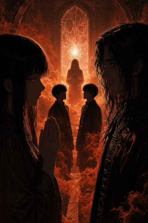 Masterpiece, Best Quality, Exciplit, Koyubi Right, Pemu, Kaz...
