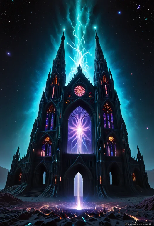 H0rr0rstyl3, Digital Art Images, Beautiful, Fantasy, Very De...