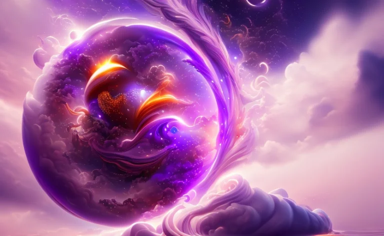 A Highly Detailed Surreal Airbrushed Art Of Dopamine Flowing...