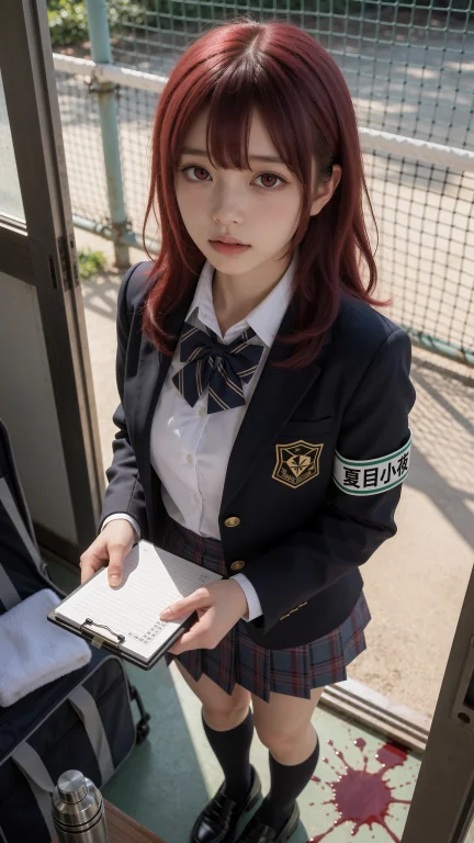 ,25158cm