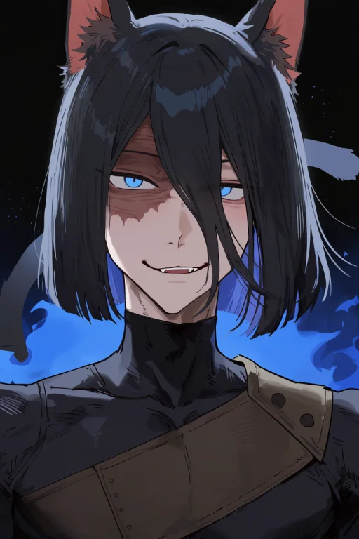 Masterpiece, Best Quality, Highres, Absurdres, Very Awa, Yea...