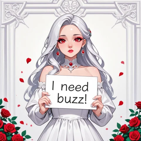 Masterpiece, Best Quality, By Cherrymousestreet, 1girl In A... — Stable Diffusion AI Prompt: masterpiece, best quality, by cherrymousestreet, 1girl in a by by Ottavio Misson...