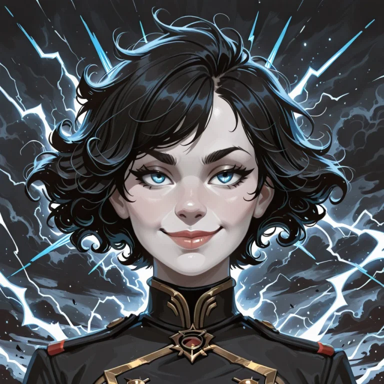 Masterpiece, Best Quality, Score71.2, Dnd24style, Newfantasy...