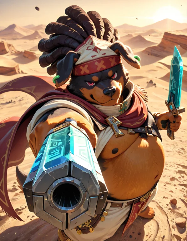 Highres,absurdres,high Quality,foreshortening, Solo,loraaoba...