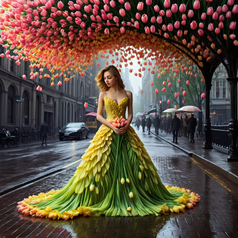 Masterpiece, Best Quality, Highly Detailed, Absurdres, Amazi...