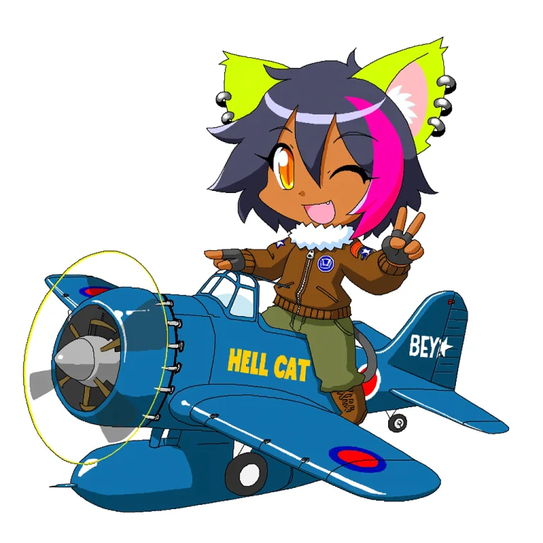 Safe, Chibi, Cute, Excessively Cute, Huge Eyes, Oekaki, Thin...