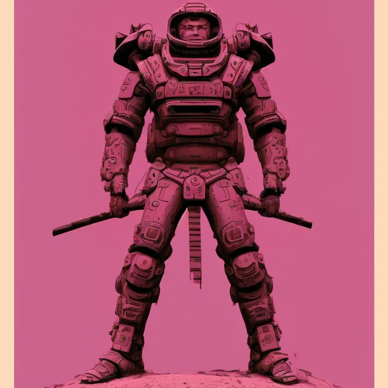 Textless, Harold H1g1z1 Man, Laughing, Afffff666666