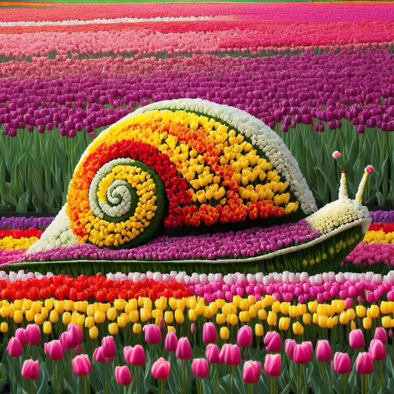 Snails,score9, Score8up, Score7up, Score6up, Score5up, Score...