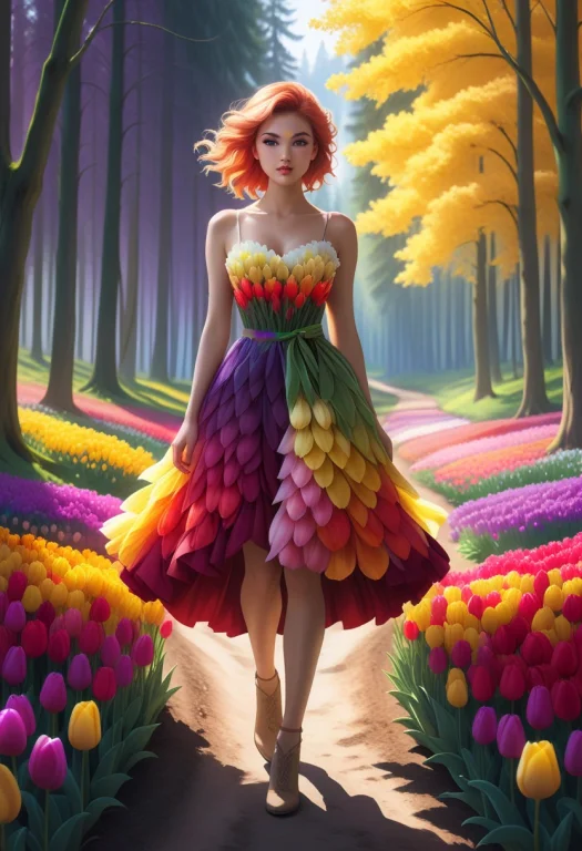 Masterpiece, Best Quality, Absurdres, Highres, Jaynl-tm, 1gi...